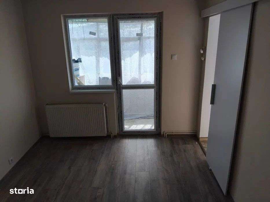 Dambu Pietros - Vanzare apartament 2 camere - Str. Magurei - Imagine principală: 1/8