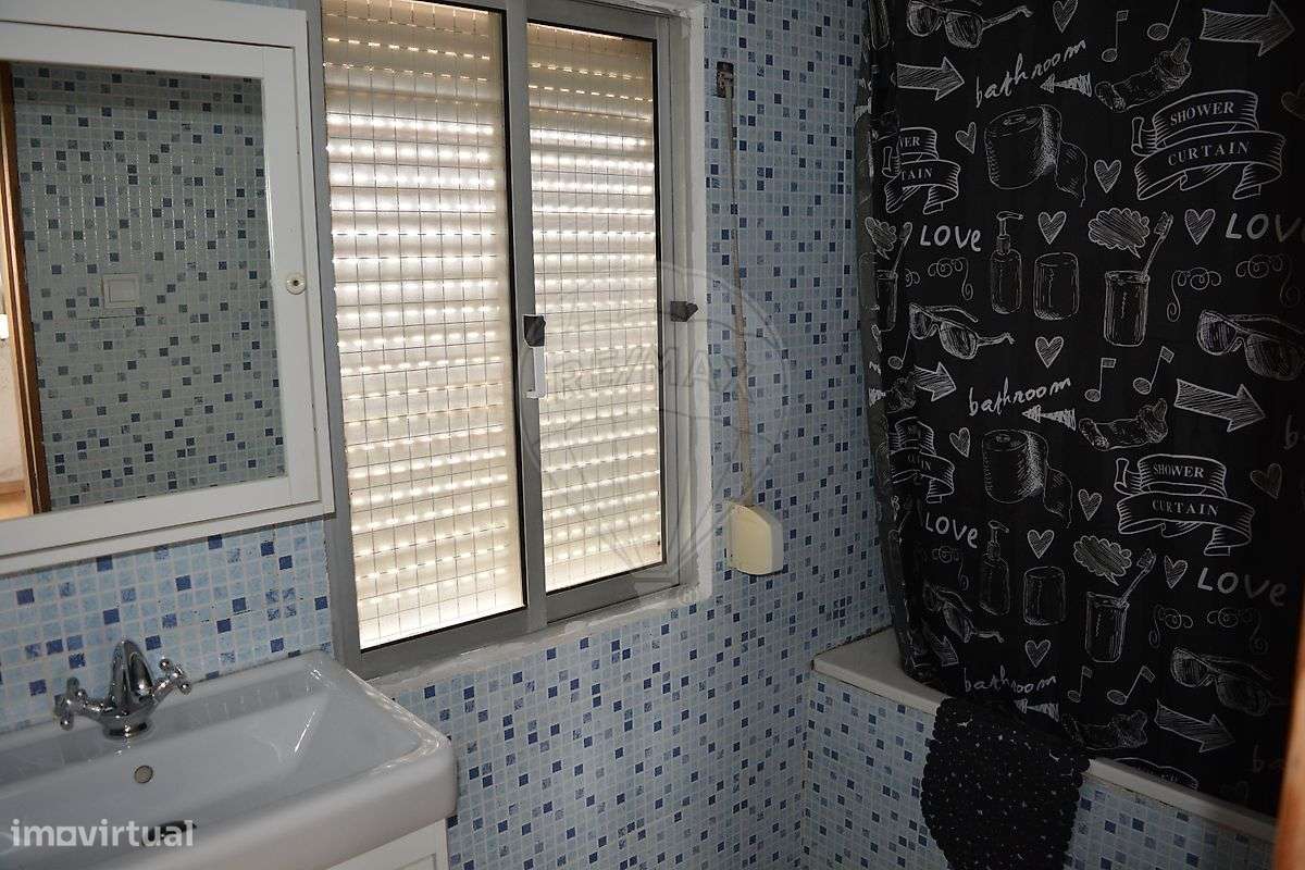 Moradia T3 para venda-9