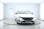 Peugeot 308 SW 1.6 Hybrid Allure Pack e-EAT8 - 6