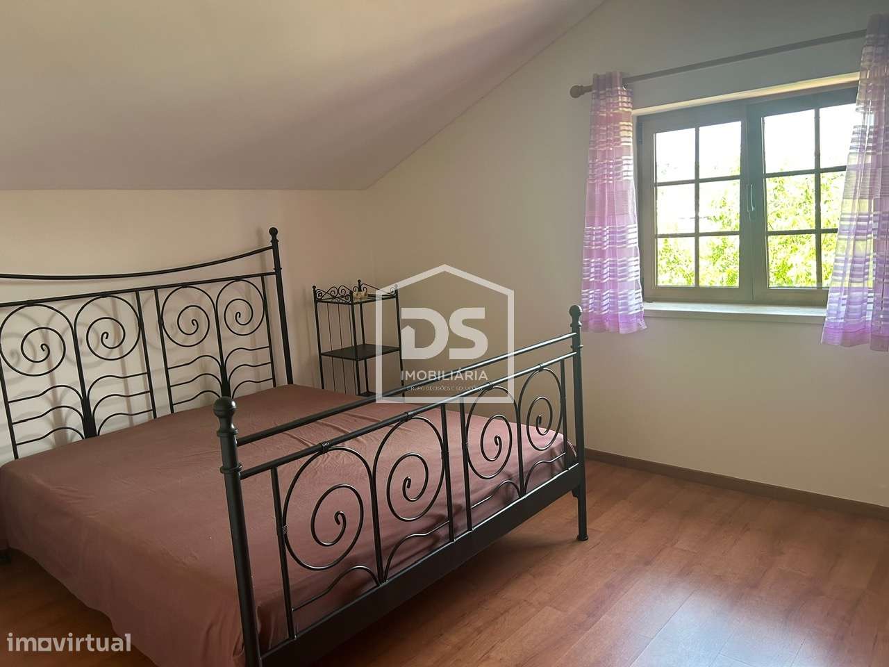 Moradia T3 Venda em Aljubarrota,Alcobaça-20