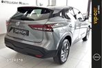 Nissan Qashqai 1.3 DIG-T mHEV Acenta - 3