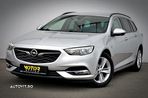 Opel Insignia Sports Tourer 1.6 Diesel Business Edition - 1