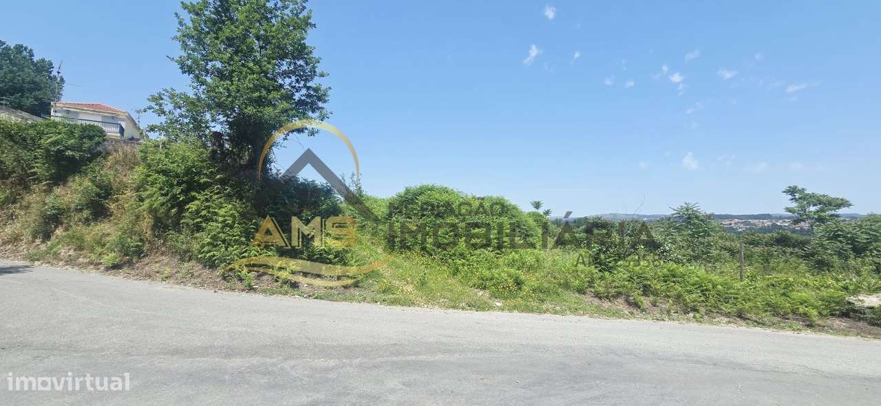 QUINTA A DOIS PAÇOS DA CIDADE COM 2,5ha-16