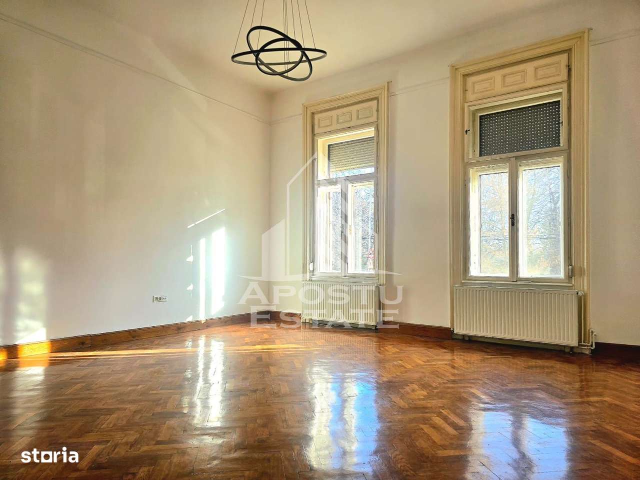 Spatiu comercial 102 mp - Imagine principală: 5/7