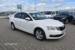 Skoda Octavia 1.6 TDI SCR Ambition - 5