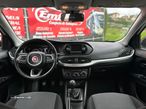 Fiat Tipo 1.3 M-Jet Street - 16