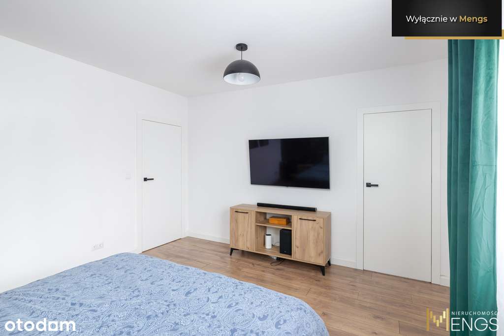 Segment w Ożarowie Maz. | Gotowy do wprowadzenia-9