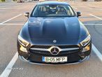 Mercedes-Benz CLS 350 9G-TRONIC - 5