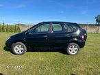 Renault Scenic RX4 2.0 16V Expression - 6