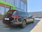 Volkswagen Passat 2.0 TSI Business DSG - 11