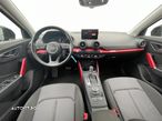 Audi Q2 1.0 TFSI S tronic Design - 11