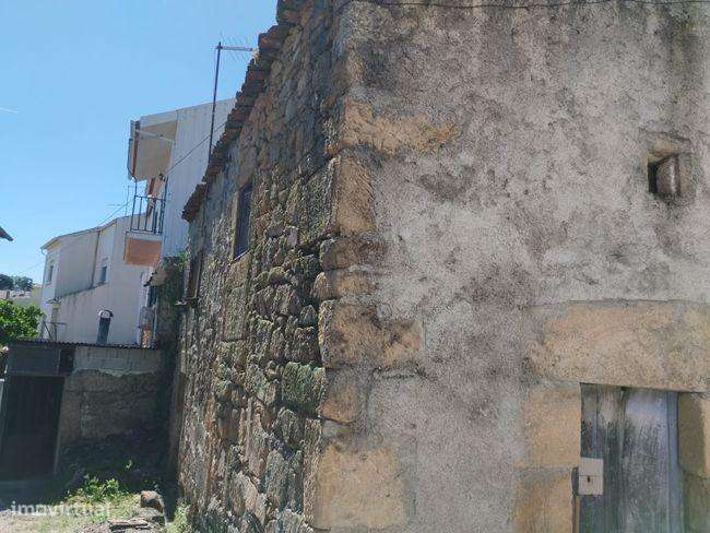 Casa rustica em Peraboa - Grande imagem: 3/6