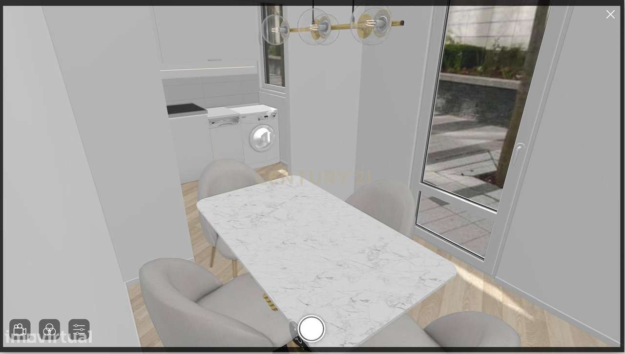 T2 transformado em t3 Completamente Remodelado-4