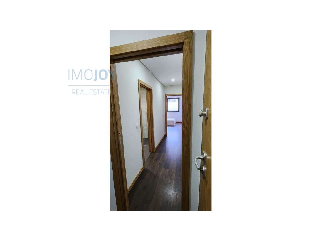 Apartamento T2 de Excelência na Rua da Boavista - Grande imagem: 5/26