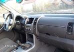 Nissan Pathfinder - 19