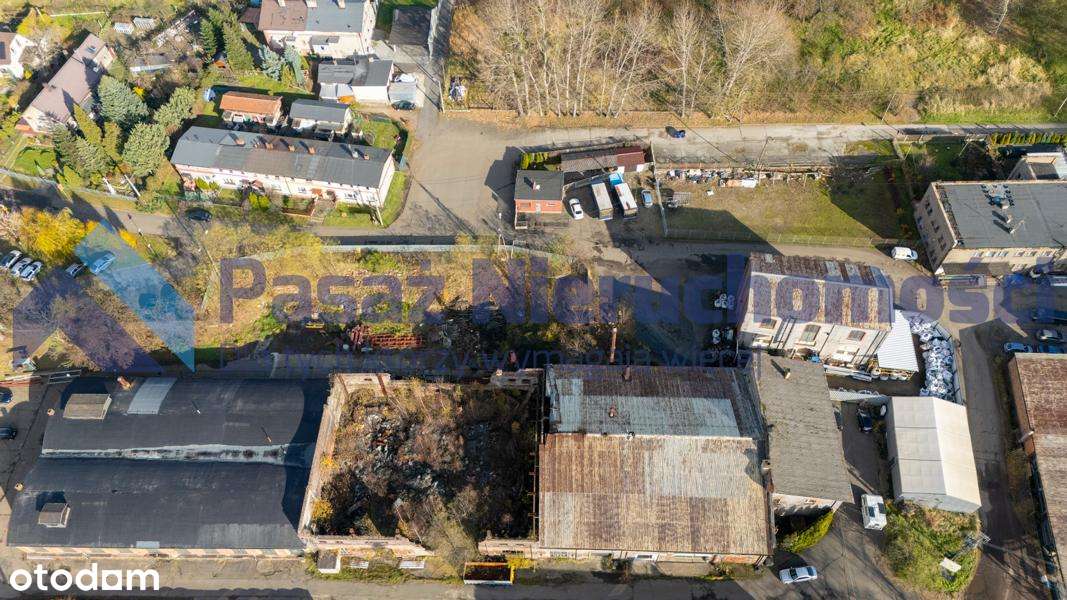 ELASTYCZNA PRZESTRZEŃ PRZEMYSŁOWA-18