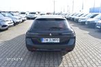 Peugeot 508 1.6 PureTech Allure S&S EAT8 - 7