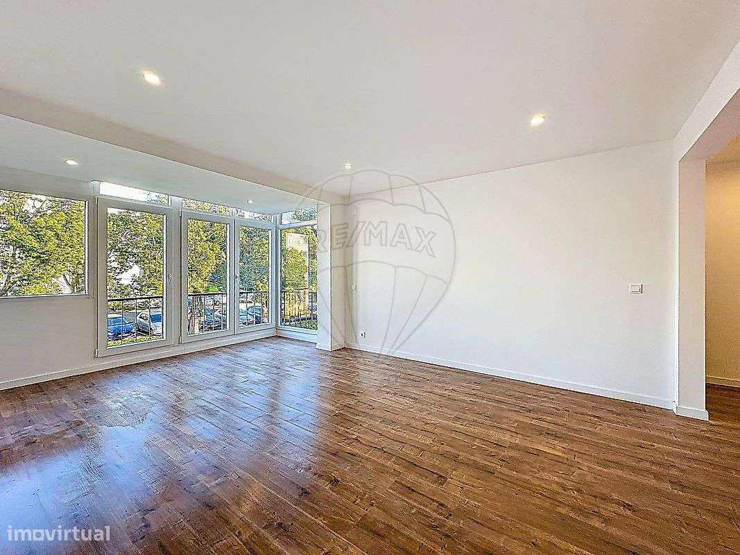 Apartamento T3 para venda - Grande imagem: 4/14