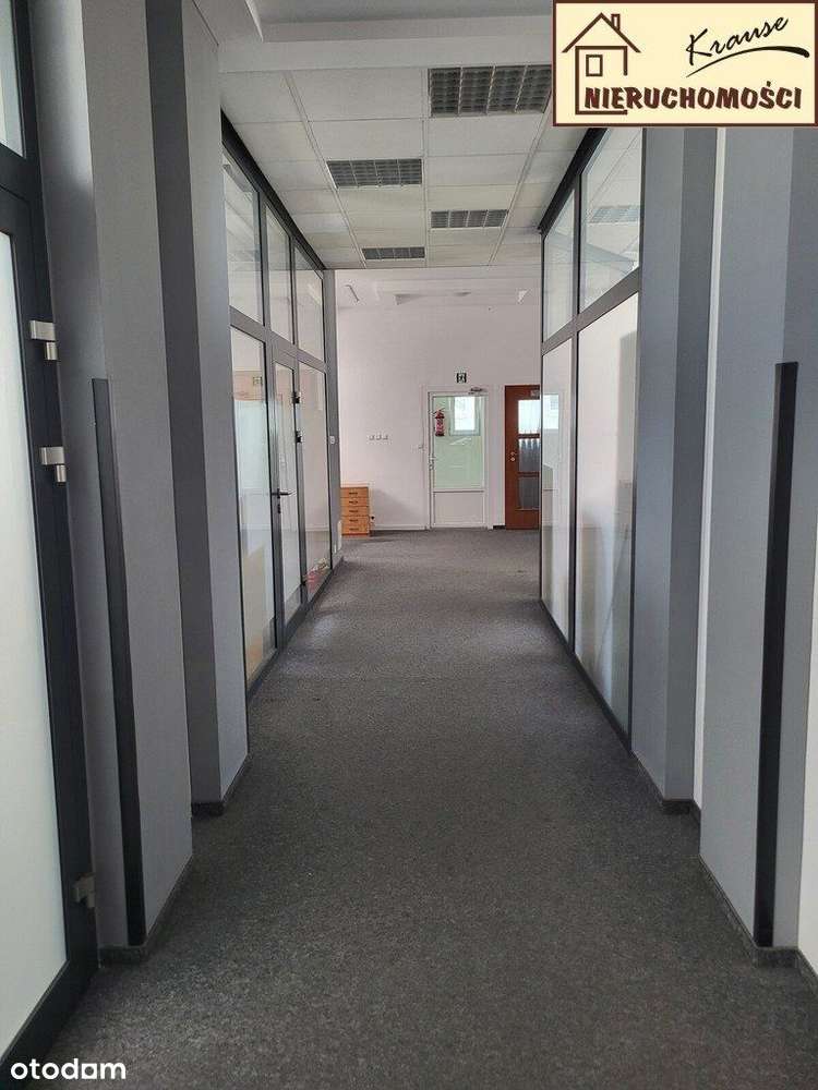 ładne ,tanie ,cisza ,kameralnie - Pełny obrazek: 5/15