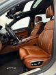 BMW M7 M760Li xDrive V12 Excellence - 25