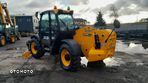 JCB 540-140 2019R - 7