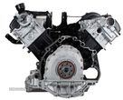 Motor Recondicionado AUDI A4 2.5 TDI de 2001-2007 Ref: BDG - 1