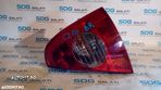 Stop Tripla Lampa Dreapta Renault Clio 2 Hatchback - 1