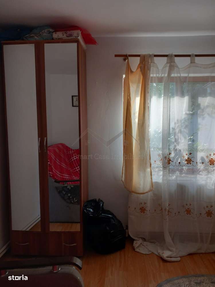 Casa holboca - Imagine principală: 5/9