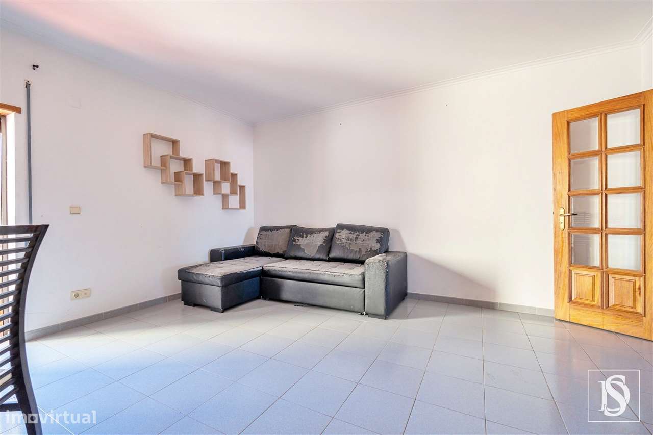 Apartamento T2 Venda em Buarcos e São Julião,Figueira da Foz-6