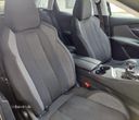 Peugeot 3008 1.5 BlueHDi Active - 32