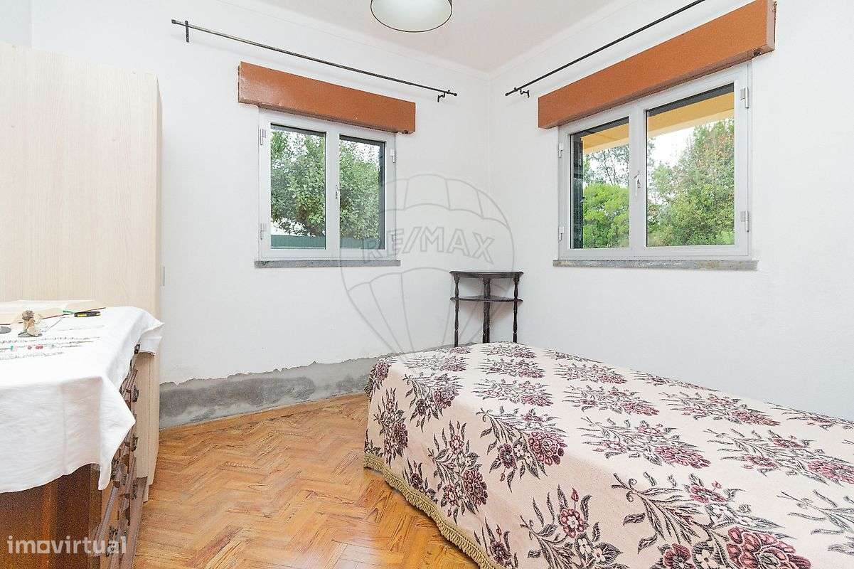 Moradia T4 para venda - Grande imagem: 2/45