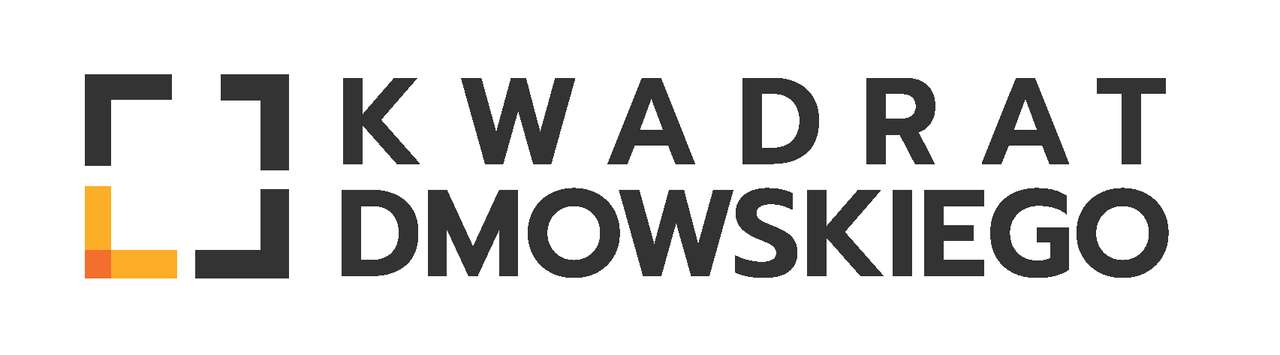 Logo: Zielona Przystań Dmowskiego sp. z o.o.