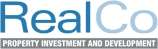 Deweloperzy: Realco Projekt 1 Sp z o.o. - Warszawa, mazowieckie