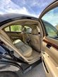 Mercedes-Benz S 350 CDi BlueEfficiency - 5