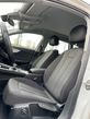 Audi A4 Avant 2.0 40 TDI quattro S tronic Advanced - 9