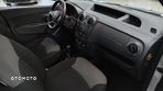 Dacia Dokker 1.5 dCi Open - 22