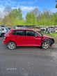 Skoda Fabia 1.0 Ambition Plus - 5