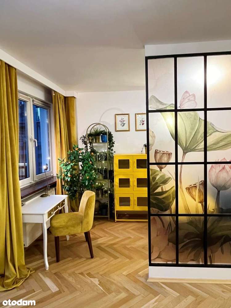 Reservation - Pełny obrazek: 5/12