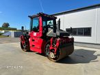 Bomag BW 174 AP-4 AM - 5