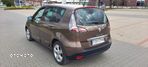 Renault Scenic - 6