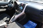 Toyota Auris 1.6 VVT-i Luna MM - 15