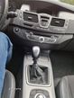 Renault Laguna 2.0 dCi Limited - 10