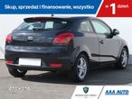 Kia Pro_cee'd - 6