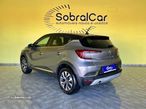 Renault Captur 1.0 TCe Exclusive - 7