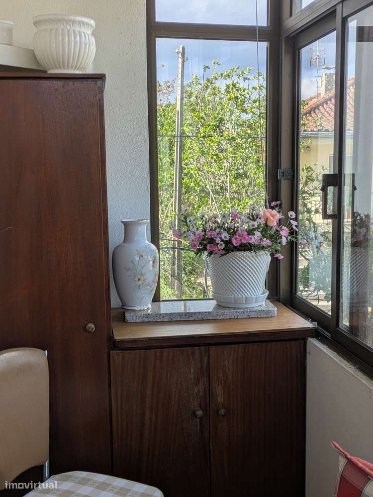 PERIFERIA DE CHAVES 10 MINUTOS AUTO ESTRADA A24-10