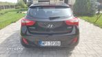 Hyundai I30 1.4 BlueDrive Classic + - 3