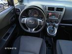 Toyota Verso S 1.33 VVT-i Multidrive Life - 15