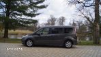 Ford Tourneo Connect Grand - 5