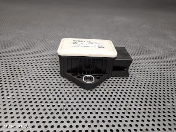 Sensor / Modulo Esp Nissan Qashqai / Qashqai +2 I (J10, Nj10, Jj10e) - 2