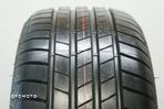 195/55R15 BRIDGESTONE TURANZA T005 7,2mm 2019r - 1